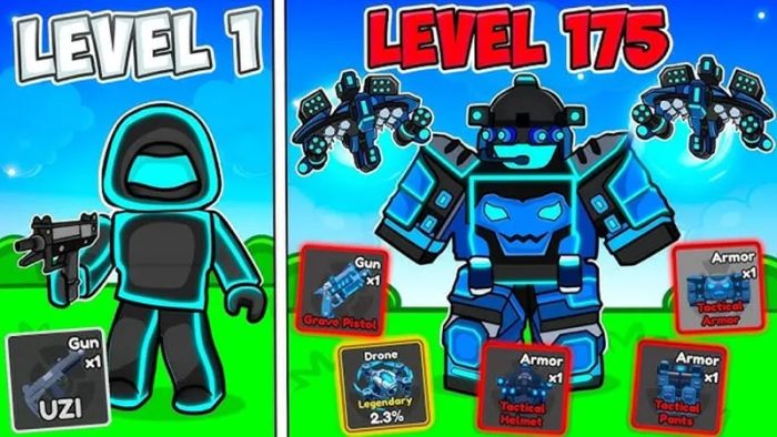 roblox-zombie-hunters-3