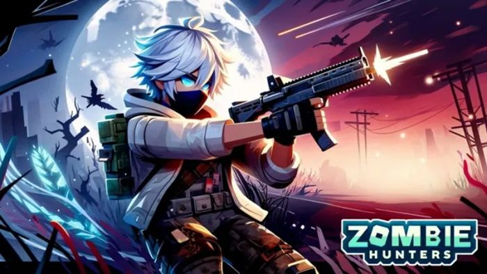 roblox-zombie-hunters-4