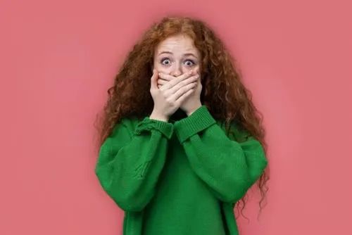 12 con giap so dieu gi nhat