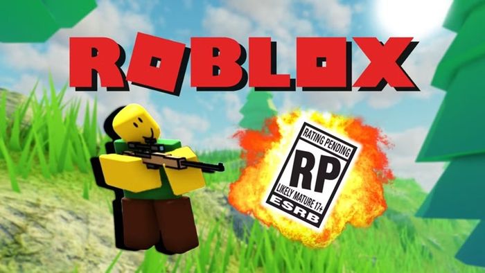 do-tuoi-roblox