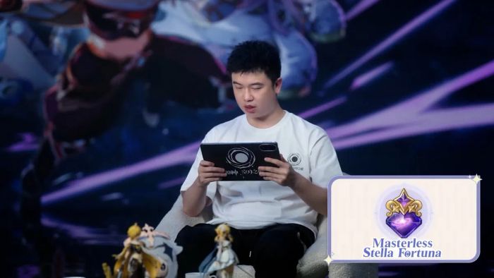 Genshin Impact: Bí kíp đạt level 100 và đánh giá nhân vật nên ưu tiên