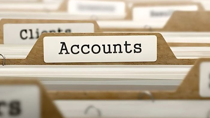 Các thuật ngữ liên quan đến Acc là gì?