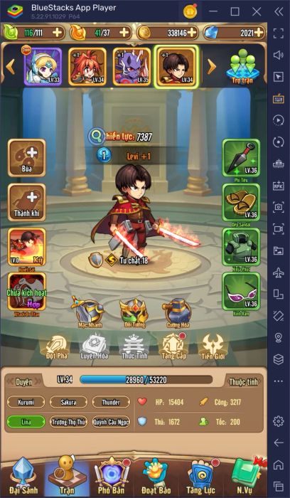 blog-image-manga-ba-chay_formation-guide_VN02