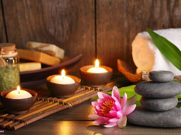 10 spa hàng đầu tại Phan Thiết với dịch vụ massage và trị liệu ưu việt nhất 9