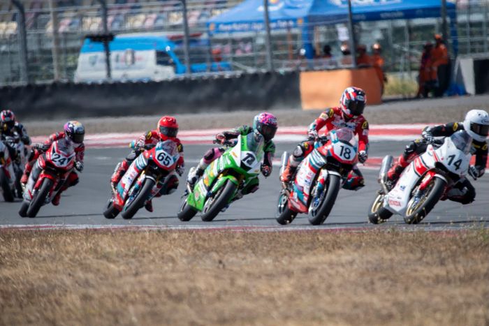 Chặng 4 ARRC 2025 Race 1_5386.JPG