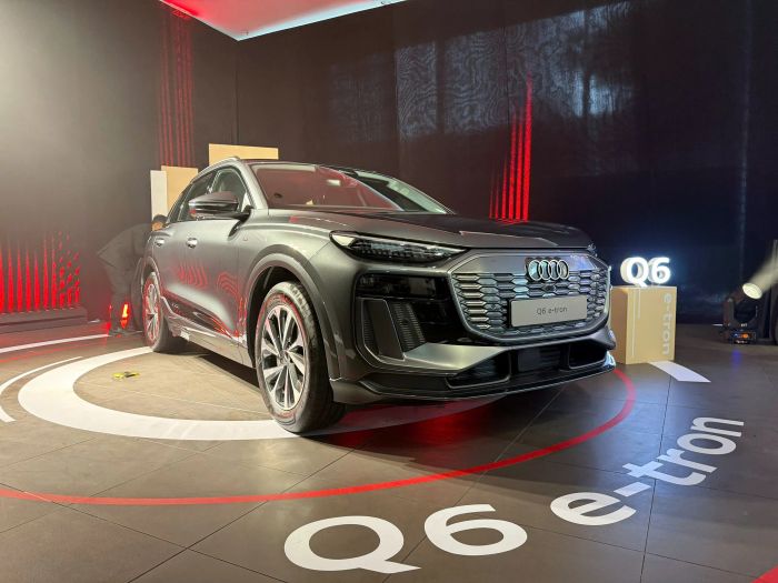 Audi Q6 e-tron (7).jpg