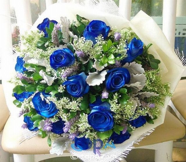shop hoa tươi tại quận Thanh Xuân