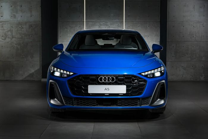 Audi A5 (4).png