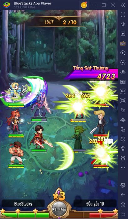 blog-image-manga-ba-chay-oeg_strategy-to-clear-all-content-guide_VN01