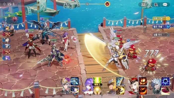 seven-knights-rebirth-2
