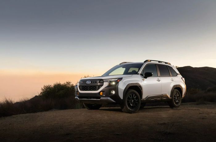 Subaru Forester Wilderness 2026 2025-08-29 lúc 22.17.29.png