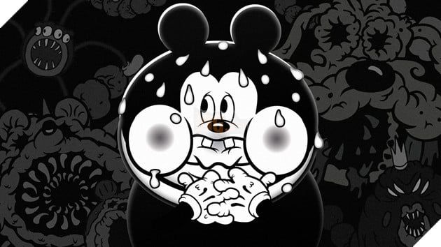 Bad Cheese đóng vai trò là khởi đầu ấn tượng cho chuỗi game kinh dị trong tháng 9