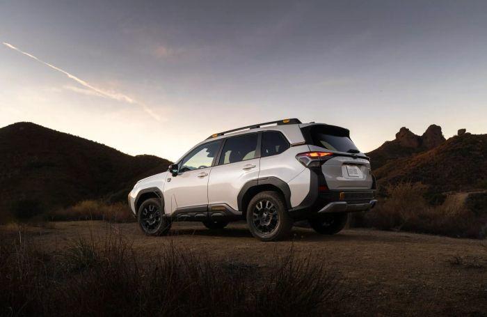 Subaru Forester Wilderness 2026 2025-08-29 lúc 22.17.48.png