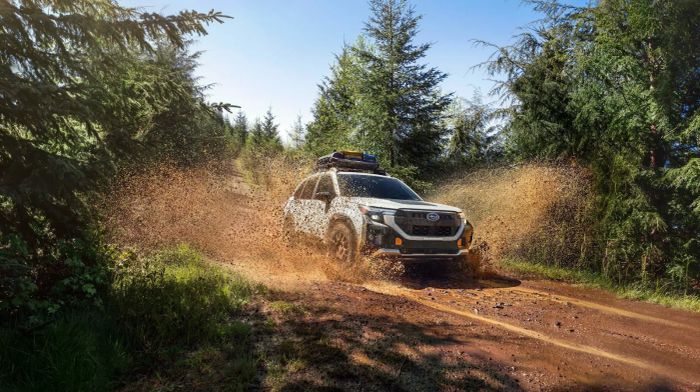 Subaru Forester Wilderness 2026 2025-08-29 lúc 22.16.46.png
