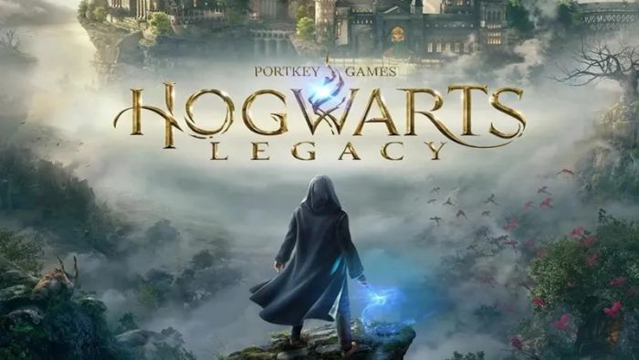 hogwarts-legacy-giam-gia-1