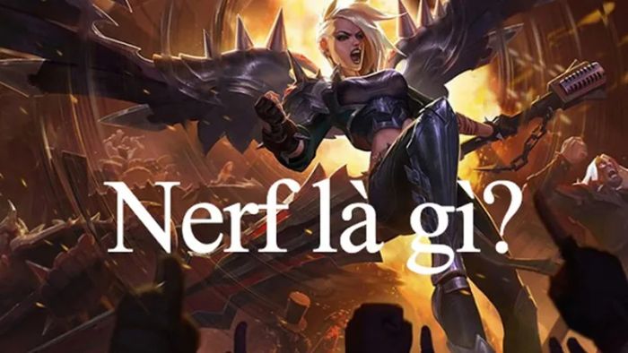 neft-la-gi-2