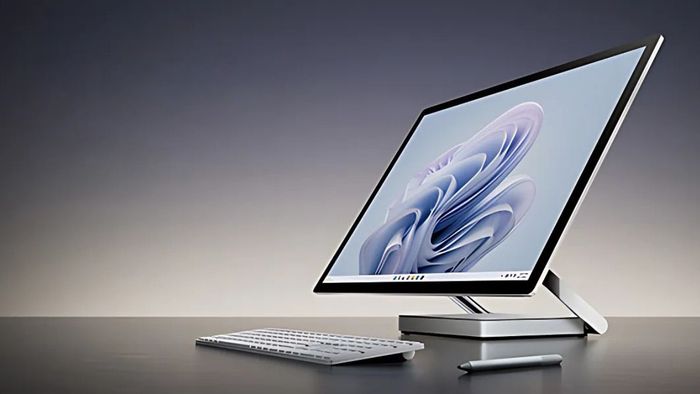 Có nên chọn mua máy tính All in One