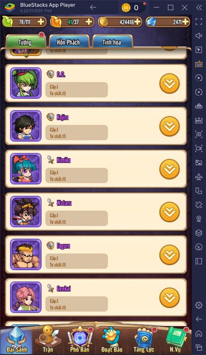 blog-image-manga-ba-chay_tier-list_VN04