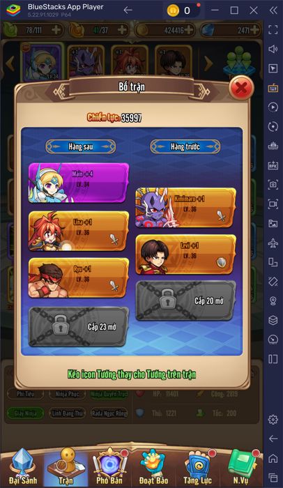 blog-image-manga-ba-chay_tier-list_VN05