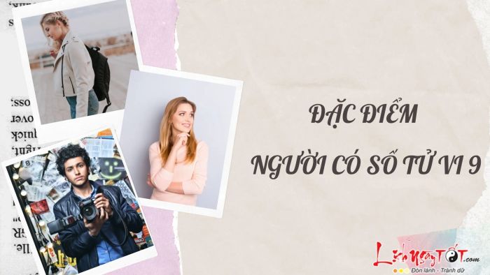 Dac diem cua nguoi co so tu vi 9