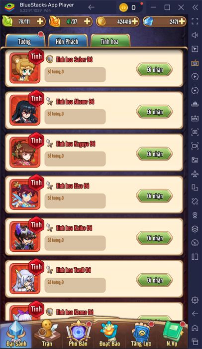 blog-image-manga-ba-chay_tier-list_VN02