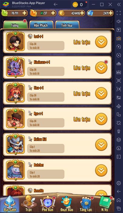 blog-image-manga-ba-chay_tier-list_VN03