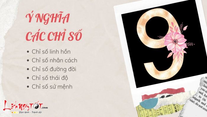 Y nghia cac chi so