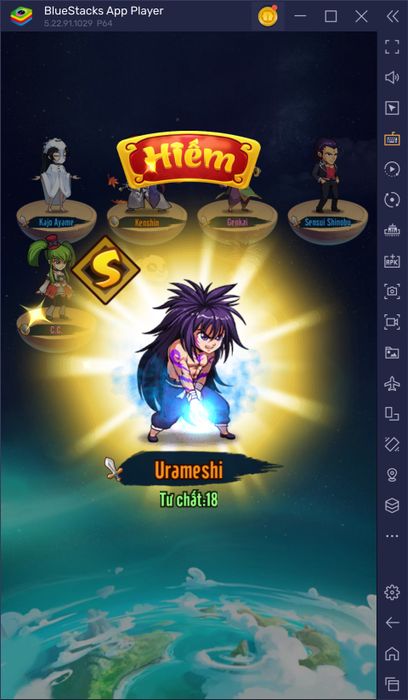 blog-image-manga-ba-chay_tier-list_VN01