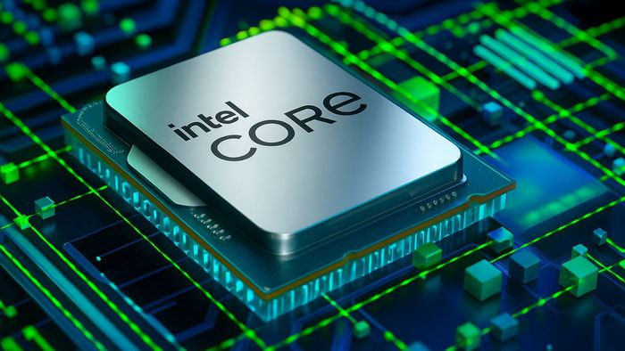 Điểm mạnh và điểm yếu của công nghệ Turbo Boost từ Intel