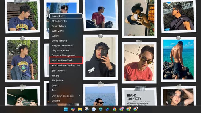 Hướng dẫn 4 cách mở và sử dụng MSConfig 7