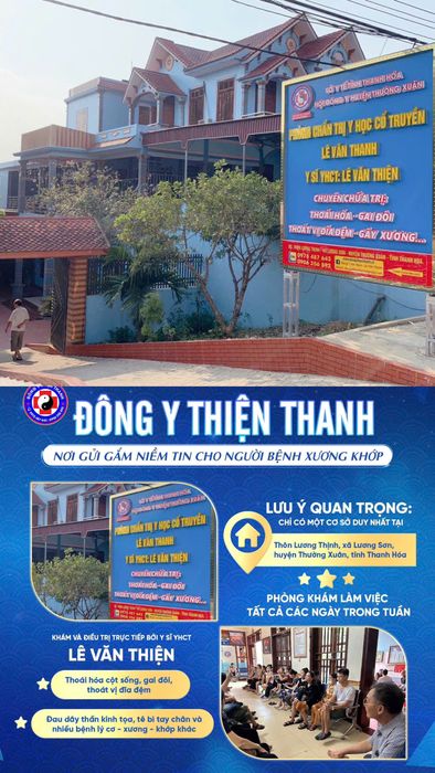 phong kham dong y uy tin Thanh Hoa.jpg