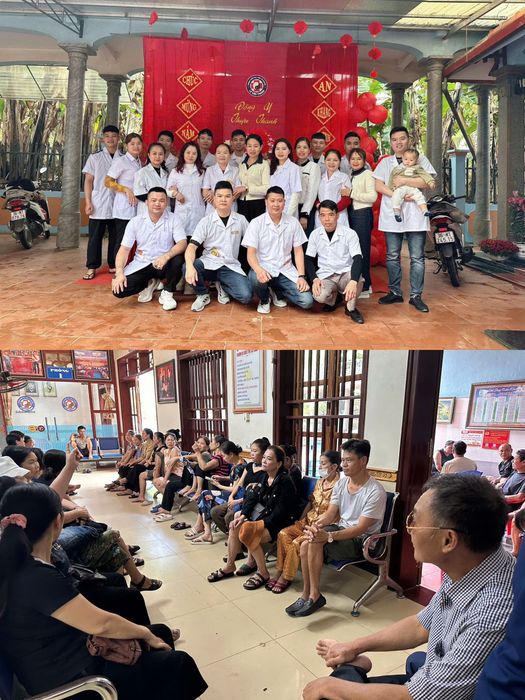 phong kham dong y uy tin Thanh Hoa 2.jpg