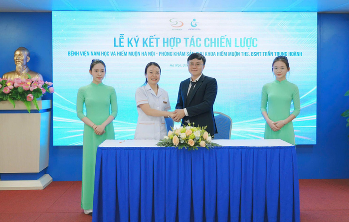 dia diem cham soc thai, sieu am dang tin cay tai Quang Tri 2.png