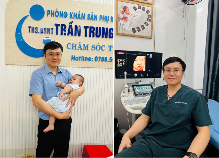 dia diem cham soc thai, sieu am dang tin cay tai Quang Tri.png