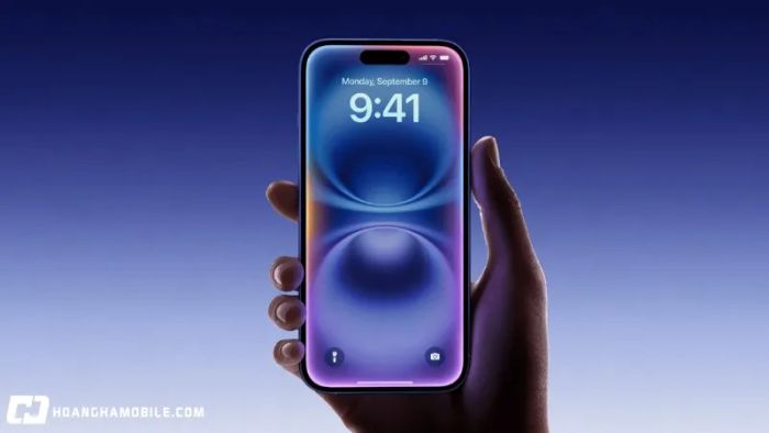 gia-iphone-13-pro-max-hien-tai-bao-nhieu-co-nen-mua-o-thoi-diem-nay-6