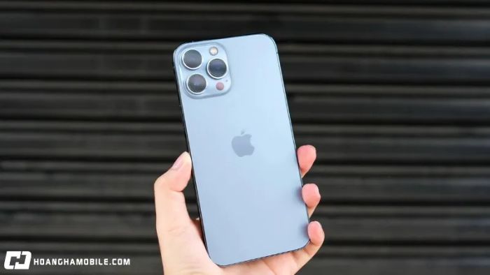 gia-iphone-13-pro-max-hien-tai-bao-nhieu-co-nen-mua-o-thoi-diem-nay-1