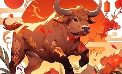4 con giáp bội thu thành tích trong 2 tuần đầu tháng 9/2025