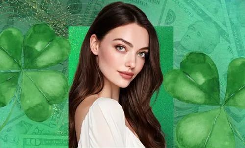 Con giáp gặp may mắn nhất ngày 1/9/2025
