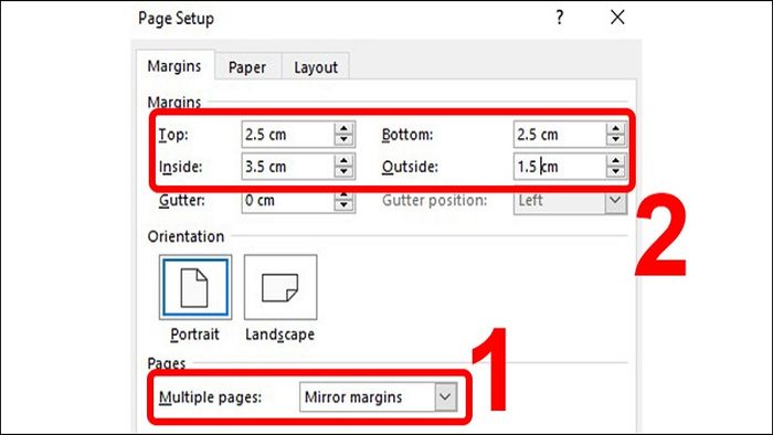 cach-in-2-mat-trong-word-17