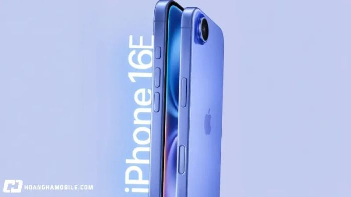 gia-iphone-13-pro-max-hien-tai-bao-nhieu-co-nen-mua-o-thoi-diem-nay-10