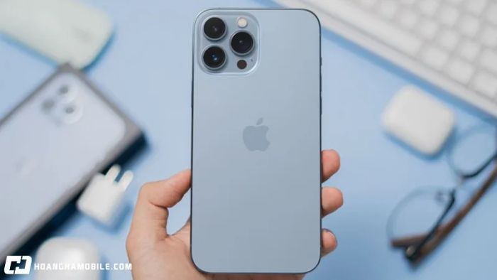 gia-iphone-13-pro-max-hien-tai-bao-nhieu-co-nen-mua-o-thoi-diem-nay-3