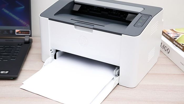 cach-in-2-mat-trong-word-16