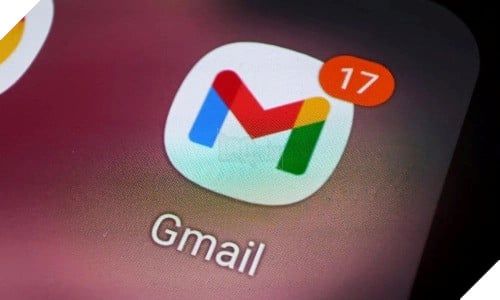 Google cảnh báo: Người dùng Gmail cần ngay lập tức thay đổi mật khẩu để bảo vệ tài khoản khỏi nguy cơ bị đánh cắp thông tin