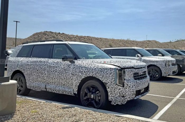 Kia Telluride 2026 4.jpg