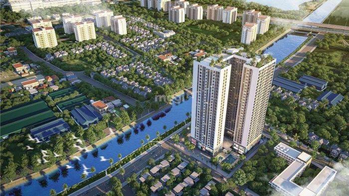 Tổng quan về quá trình sáp nhập các đơn vị hành chính tại huyện Thanh Trì