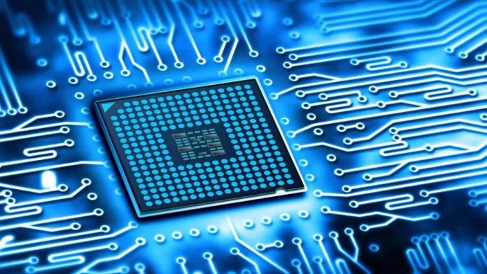 Lợi ích và nhược điểm của công nghệ Hyper Threading