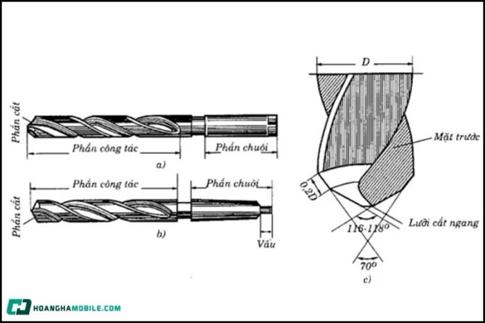 mui-khoan-sat-01