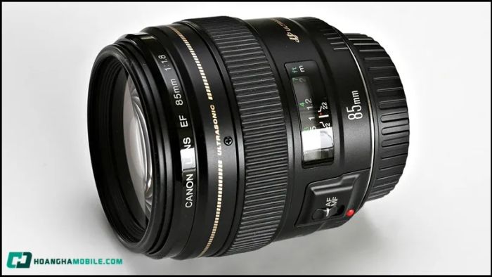 lens-may-anh-08