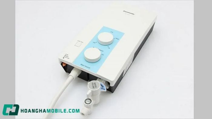 may-nuoc-nong-panasonic-7