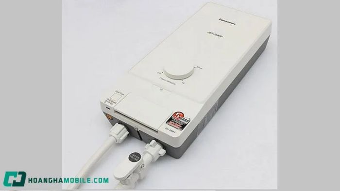 may-nuoc-nong-panasonic-8